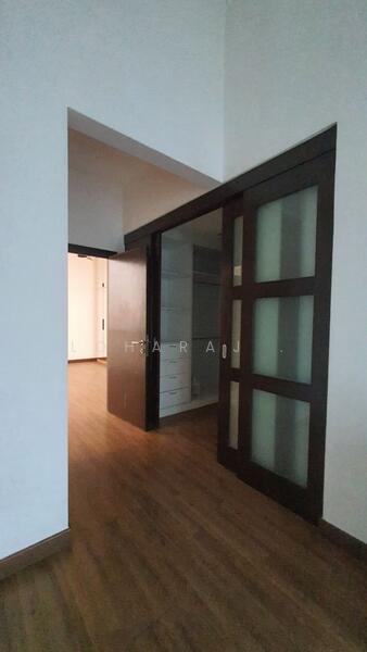 For Sale - Denai Alam