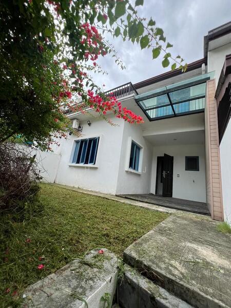 For Sale - Denai Alam