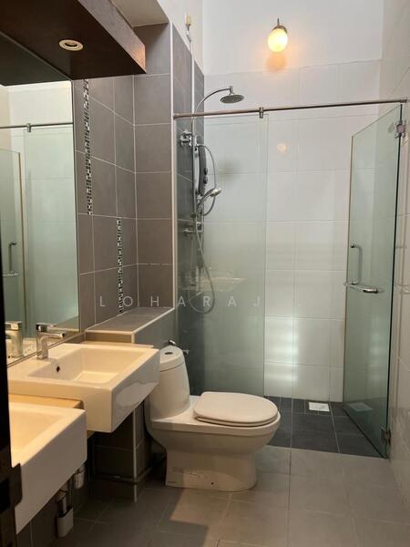 For Sale - Denai Alam