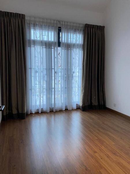 For Sale - Denai Alam