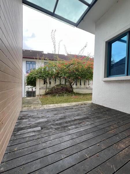 For Sale - Denai Alam