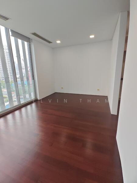 Condominium for Sale at The Katana Residences - Kelvin Tham - Interior - PropertyGuru.com.my