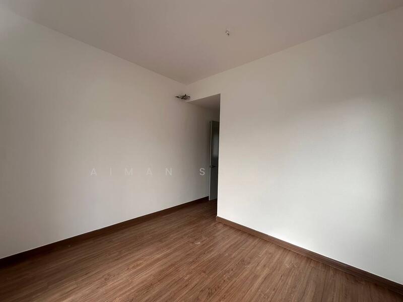 Semi-Detached House for Sale in Cyber 10 (Cyberjaya) - Aiman Samsul - Interior - PropertyGuru.com.my