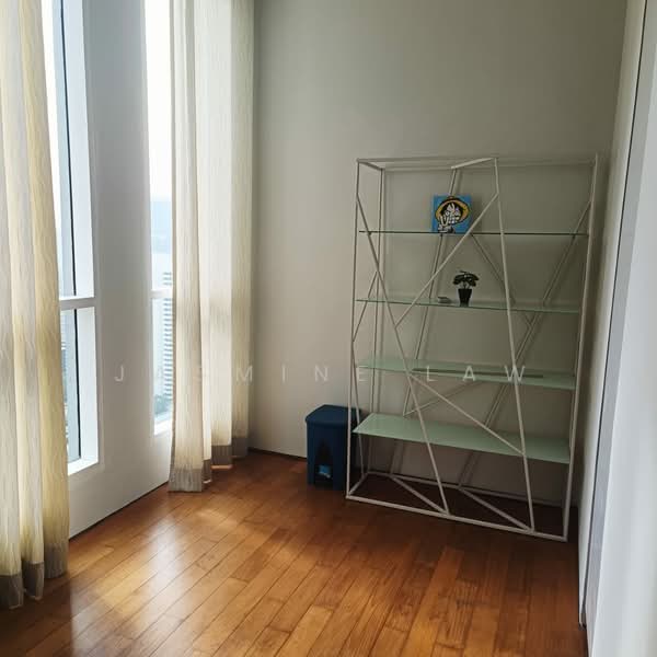 Service Residence for Sale at Soho Suites Serviced Residence @ KLCC - Jasmine Law - Interior - PropertyGuru.com.my