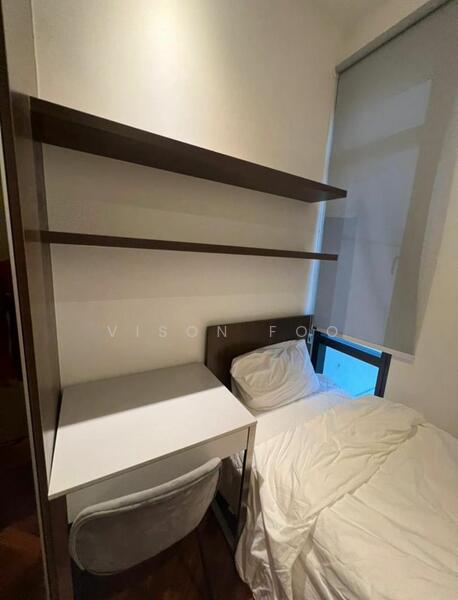 Condominium for Rent at Grand Medini - Vison Foo - PropertyGuru.com.my