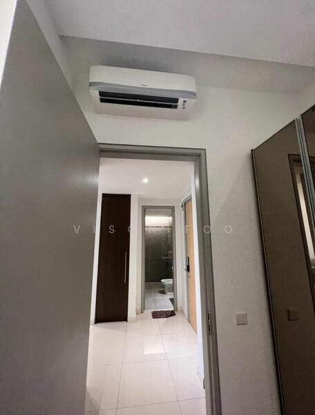 Condominium for Rent at Grand Medini - Vison Foo - PropertyGuru.com.my