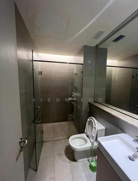 Condominium for Rent at Grand Medini - Vison Foo - PropertyGuru.com.my