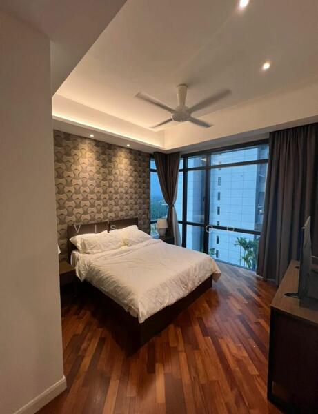 Condominium for Rent at Grand Medini - Vison Foo - PropertyGuru.com.my