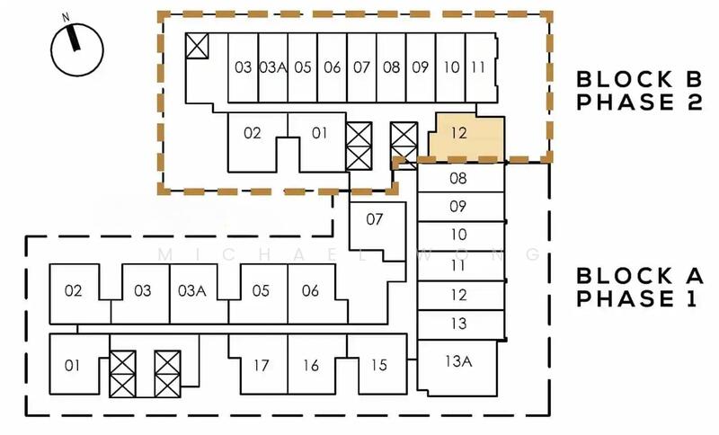 For Sale Colony by Infinitum