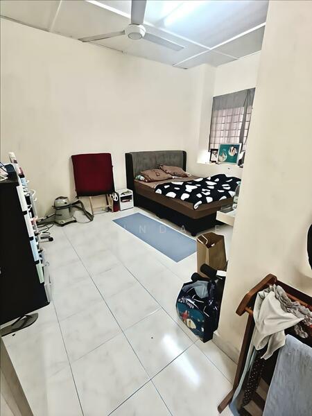 Taman Desa Harmoni untuk Untuk Dijual - RM 638,000, Feb 2026 - PropertyGuru.com.my