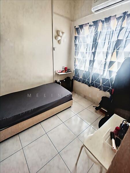 Taman Desa Harmoni untuk Untuk Dijual - RM 638,000, Feb 2026 - PropertyGuru.com.my