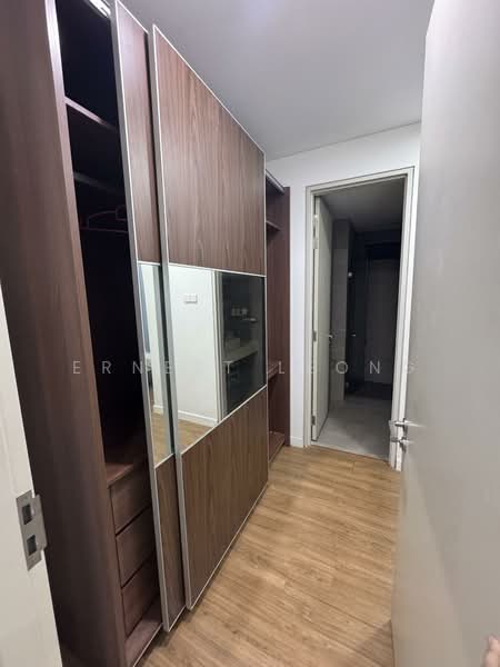 Kondominium untuk Disewa di Vivo Residential Suites - Ernest Leong - Interior - PropertyGuru.com.my