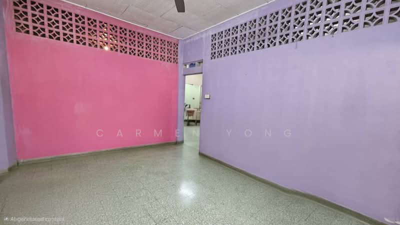 1-storey Terraced House for Sale in SS3 (Petaling Jaya) - Carmen Yong - PropertyGuru.com.my