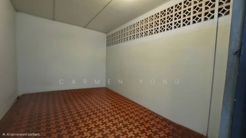 1-storey Terraced House for Sale in SS3 (Petaling Jaya) - Carmen Yong - PropertyGuru.com.my