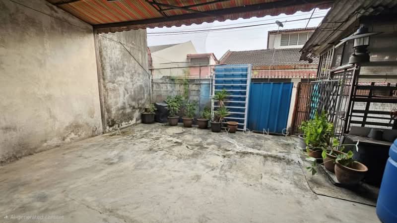1-storey Terraced House for Sale in SS3 (Petaling Jaya) - Carmen Yong - PropertyGuru.com.my