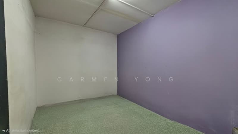 1-storey Terraced House for Sale in SS3 (Petaling Jaya) - Carmen Yong - PropertyGuru.com.my