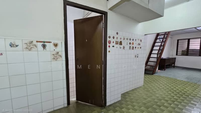 1-storey Terraced House for Sale in SS3 (Petaling Jaya) - Carmen Yong - PropertyGuru.com.my