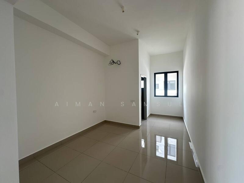 Semi-Detached House for Sale in Cyber 10 (Cyberjaya) - Aiman Samsul - Interior - PropertyGuru.com.my