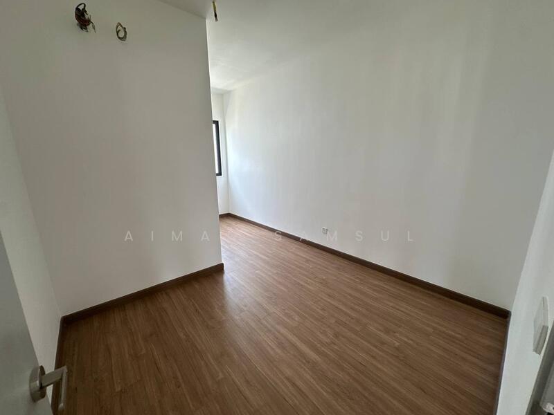 Semi-Detached House for Sale in Cyber 10 (Cyberjaya) - Aiman Samsul - Interior - PropertyGuru.com.my