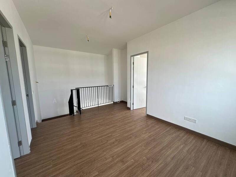 Semi-Detached House for Sale in Cyber 10 (Cyberjaya) - Aiman Samsul - Interior - PropertyGuru.com.my