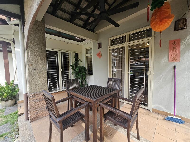 Bukit Jelutong untuk Untuk Dijual - RM 1,550,000, Feb 2026 - Exterior - PropertyGuru.com.my