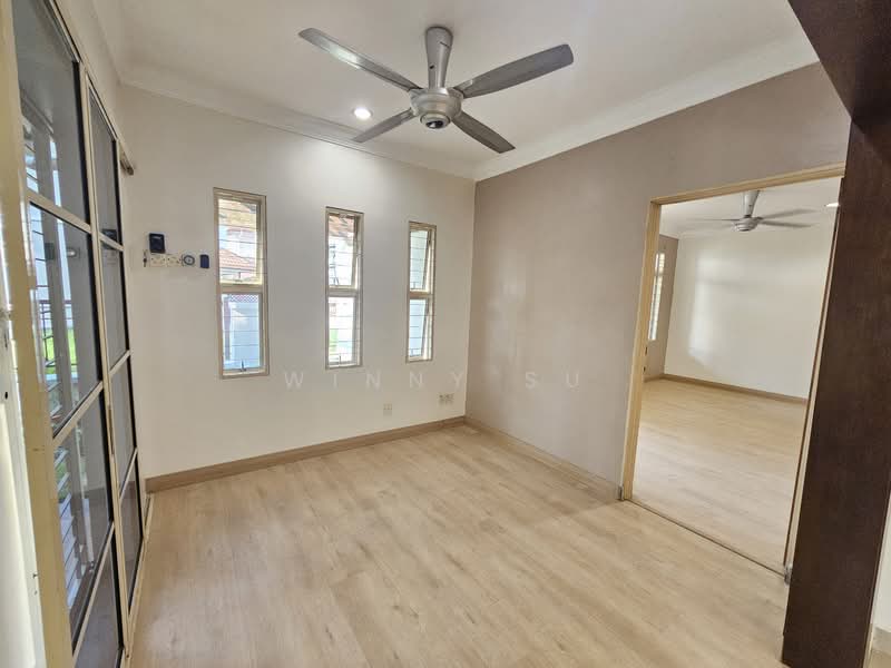 2-storey Terraced House for Sale in Bukit Jelutong (Shah Alam) - Winny Su - Interior - PropertyGuru.com.my