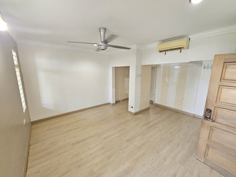 2-storey Terraced House for Sale in Bukit Jelutong (Shah Alam) - Winny Su - Interior - PropertyGuru.com.my