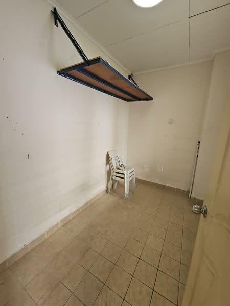 2-storey Terraced House for Sale in Bukit Jelutong (Shah Alam) - Winny Su - Interior - PropertyGuru.com.my