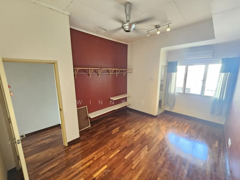 2-storey Terraced House for Sale in Bukit Jelutong (Shah Alam) - Winny Su - Interior - PropertyGuru.com.my