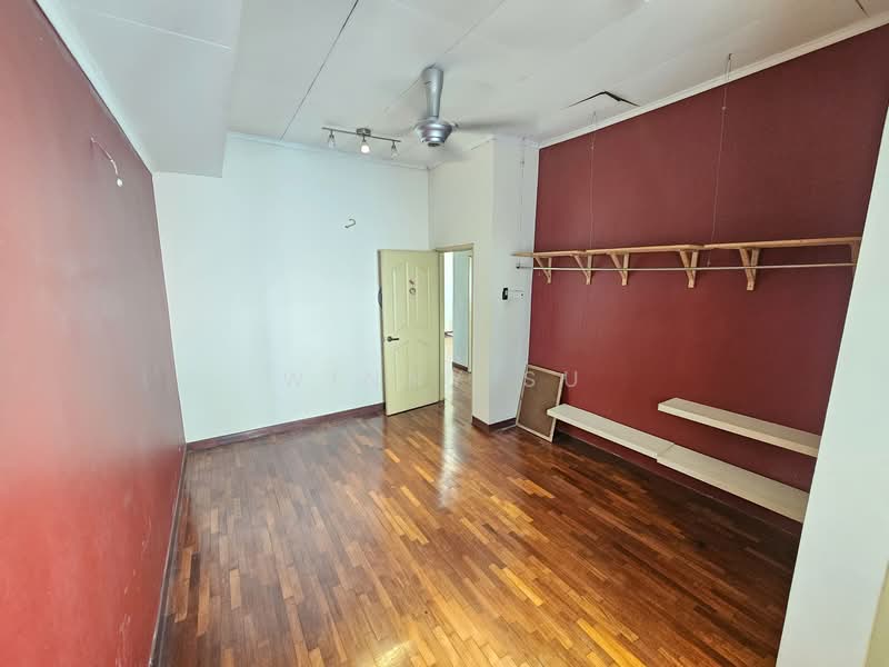 2-storey Terraced House for Sale in Bukit Jelutong (Shah Alam) - Winny Su - Interior - PropertyGuru.com.my