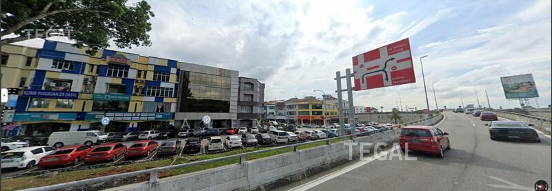 Puchong Utama untuk Untuk Dijual - RM 2,900,000, Mac 2026 - Exterior - PropertyGuru.com.my