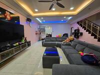 For Sale - Bukit Sungai Long 3