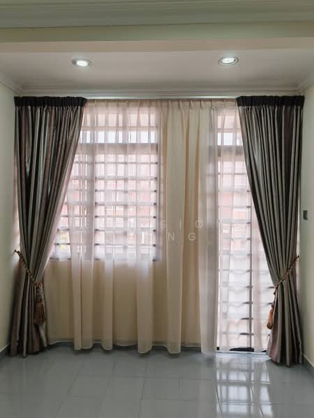 2-storey Terraced House for Sale in Bandar Sungai Long (Selangor) - Dexter Yeong - PropertyGuru.com.my