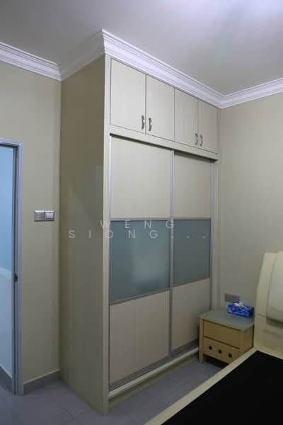 2-storey Terraced House for Sale in Bandar Sungai Long (Selangor) - Dexter Yeong - PropertyGuru.com.my