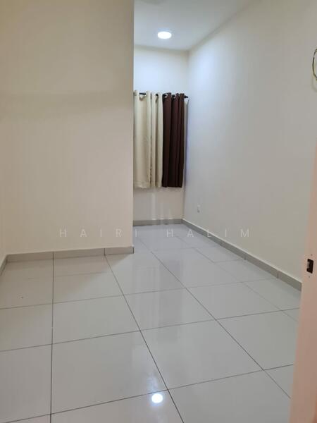 2-storey Terraced House for Rent in Bukit Bandaraya (Shah Alam) - Hairi Halim - Interior - PropertyGuru.com.my