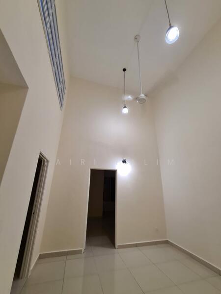 2-storey Terraced House for Rent in Bukit Bandaraya (Shah Alam) - Hairi Halim - Interior - PropertyGuru.com.my