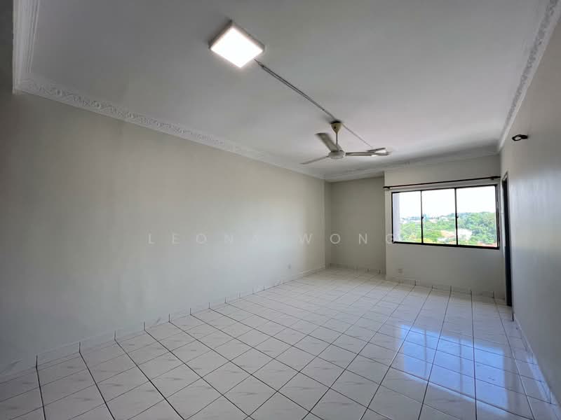 Sri Bangsar untuk Untuk Disewa - RM 3,400 /bulan, Mac 2026 - Interior - PropertyGuru.com.my