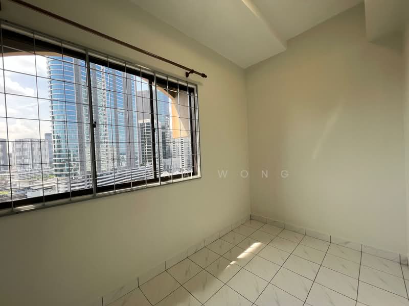 Sri Bangsar untuk Untuk Disewa - RM 3,400 /bulan, Mac 2026 - Interior - PropertyGuru.com.my