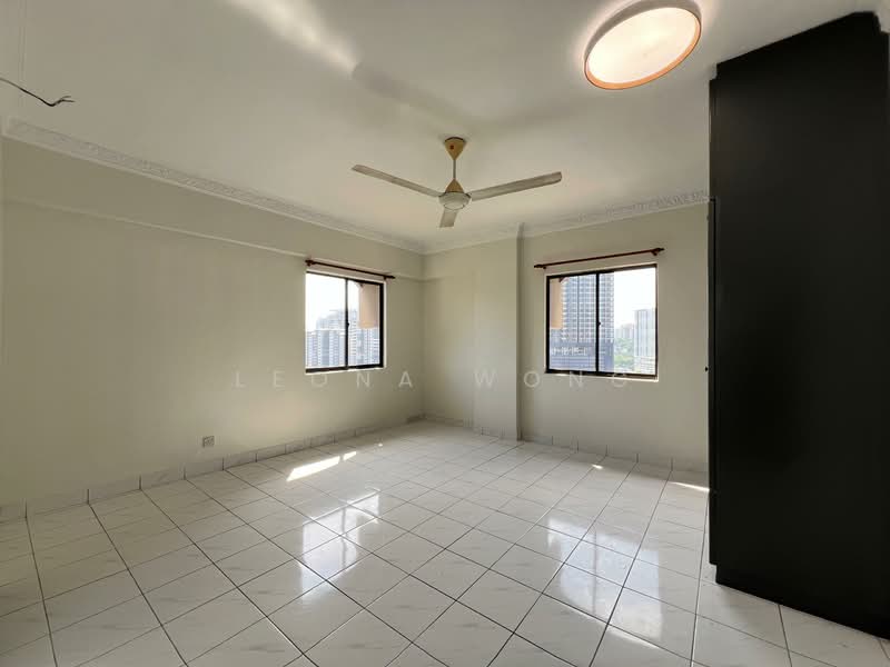 Sri Bangsar untuk Untuk Disewa - RM 3,400 /bulan, Mac 2026 - Interior - PropertyGuru.com.my