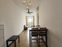 For Rent - The Gardens