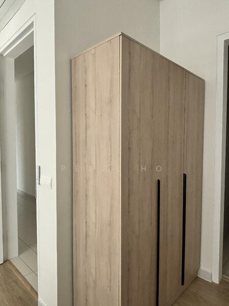 TRIA Seputeh in 9 Seputeh, Kuala Lumpur untuk Untuk Disewa - RM 4,200 /bulan, Mac 2026 - Interior - PropertyGuru.com.my