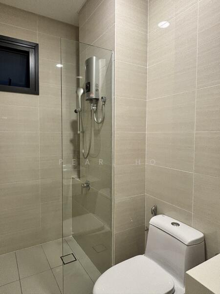 TRIA Seputeh in 9 Seputeh, Kuala Lumpur untuk Untuk Disewa - RM 4,200 /bulan, Mac 2026 - Bathroom - PropertyGuru.com.my
