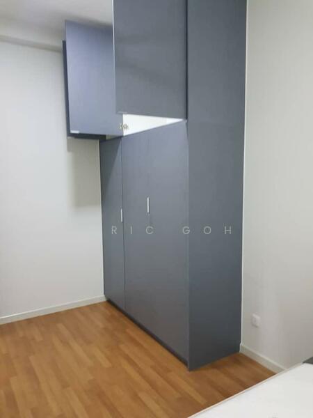 Servis Apartment untuk Disewa di Sunway Geo Residence - Deric Goh - Interior - PropertyGuru.com.my