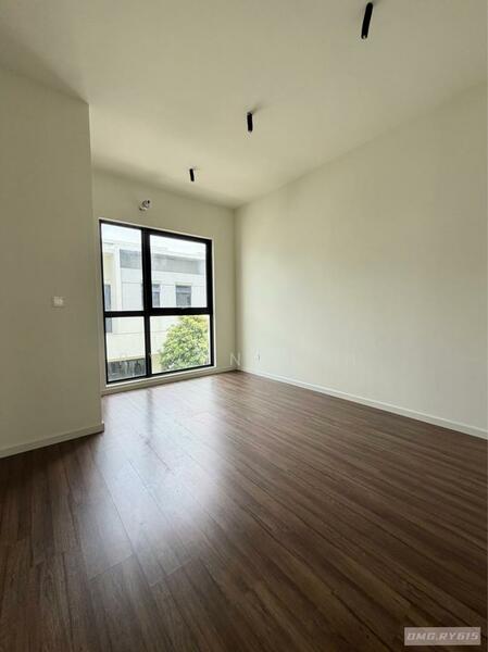 Bandar Rimbayu untuk Untuk Disewa - RM 6,000 /bulan, Apr 2026 - Interior - PropertyGuru.com.my