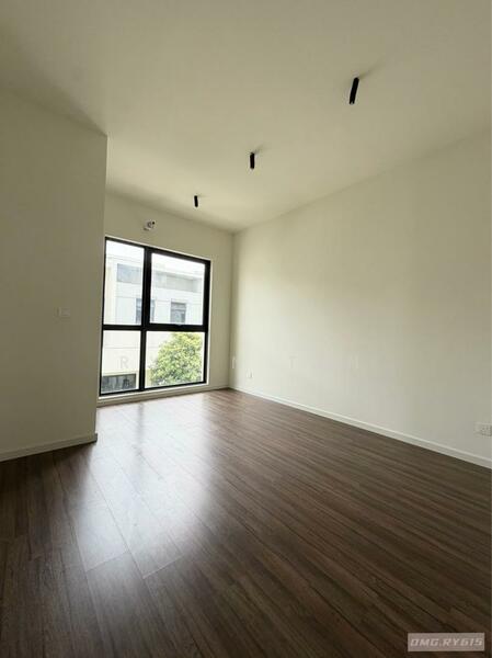 Bandar Rimbayu untuk Untuk Disewa - RM 6,000 /bulan, Apr 2026 - Interior - PropertyGuru.com.my