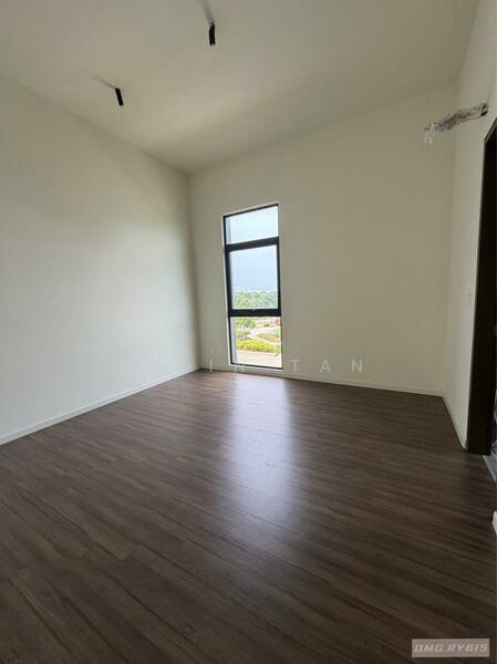 Bandar Rimbayu untuk Untuk Disewa - RM 6,000 /bulan, Apr 2026 - Interior - PropertyGuru.com.my