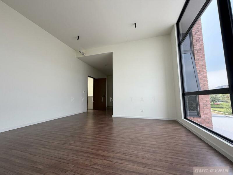 Bandar Rimbayu untuk Untuk Disewa - RM 6,000 /bulan, Apr 2026 - Interior - PropertyGuru.com.my