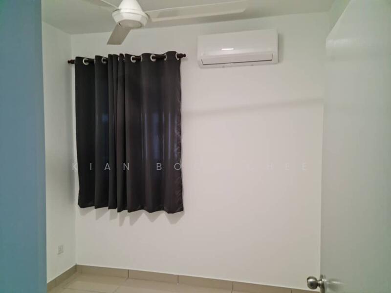 Condominium for Rent at Mizumi Residences - Kian Boon Chee - Interior - PropertyGuru.com.my