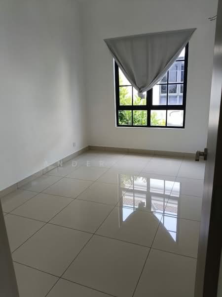 2-storey Terraced House for Rent in Seberang Perai (Penang) - Anders Ong - Interior - PropertyGuru.com.my