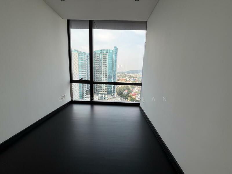 Pavilion Damansara Heights untuk Untuk Dijual - RM 4,600,000, Feb 2026 - View - PropertyGuru.com.my